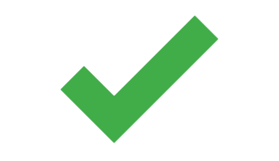 GPT +3V Adipex andamento mercato digitale