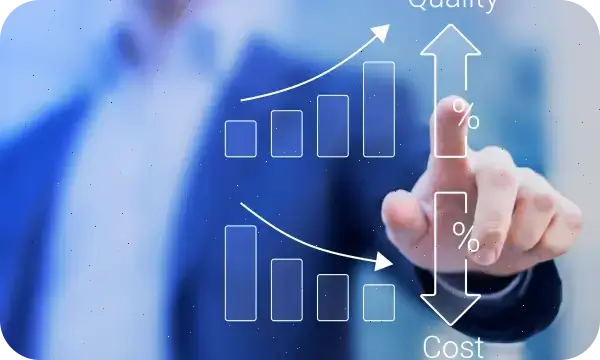 GPT +3V Adipex cos è