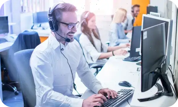 GPT +3V Adipex mercati crypto