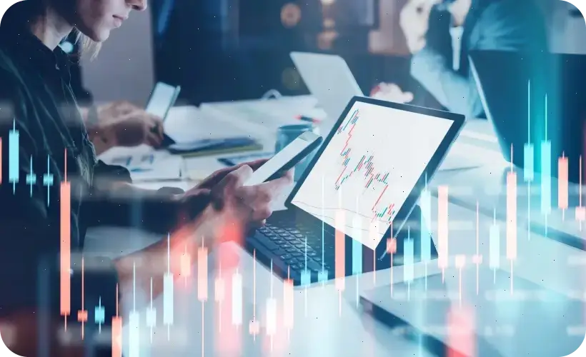 GPT +3V Adipex per utenti italiani