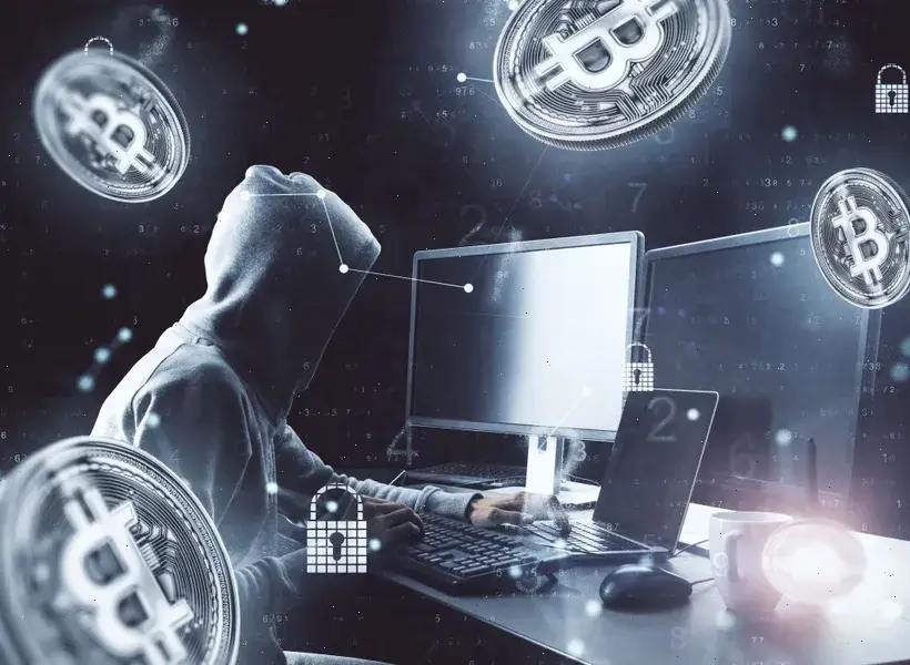 GPT +3V Adipex analisi trend crypto