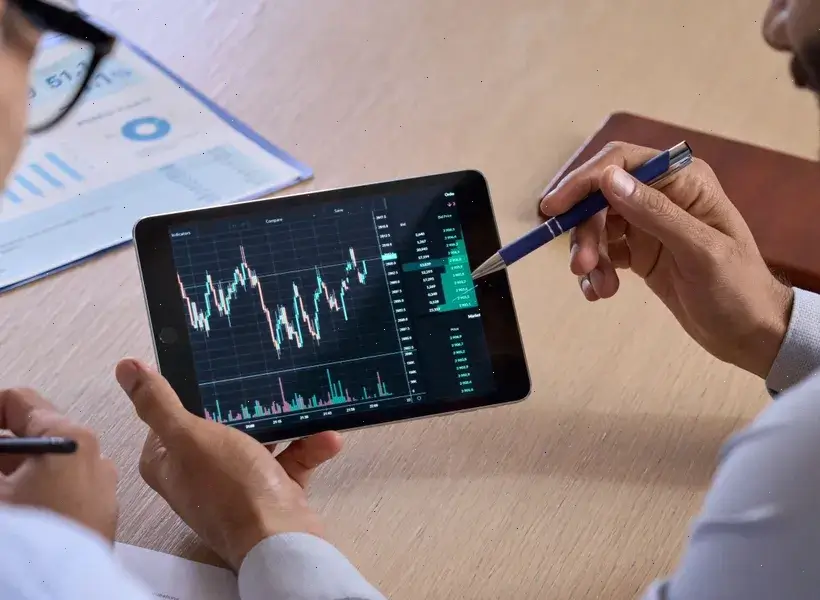 GPT +3V Adipex investimenti digitali