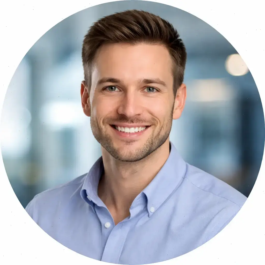 GPT +3V Adipex grafico dei prezzi