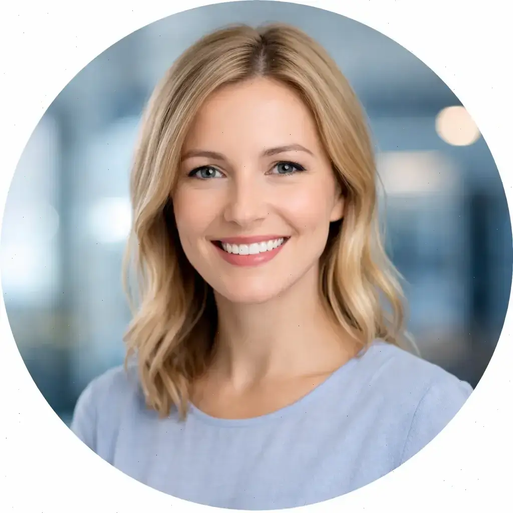 GPT +3V Adipex per il mercato italiano