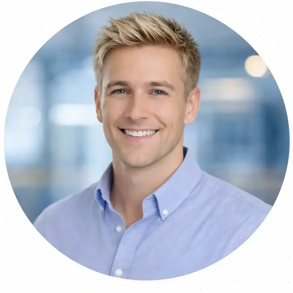 GPT +3V Adipex come iniziare