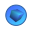 GPT +3V Adipex piattaforma di trading